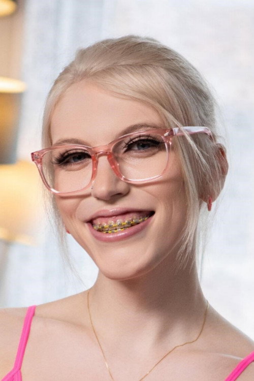Izzy Wilde