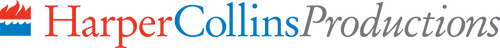 HarperCollins Productions