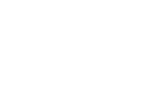 Safety: La última línea de defensa