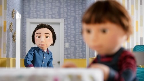 Image de l'épisode 18