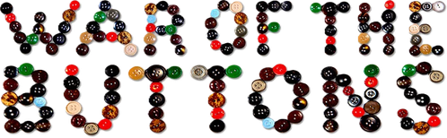 War of the Buttons