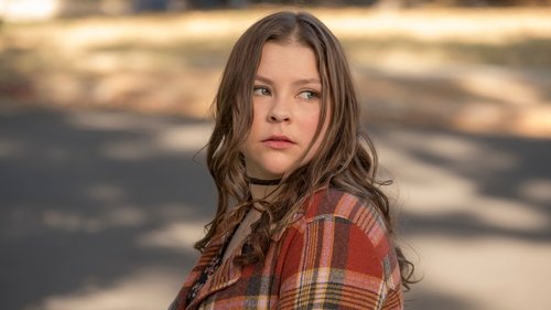 This Is Us: 2×13