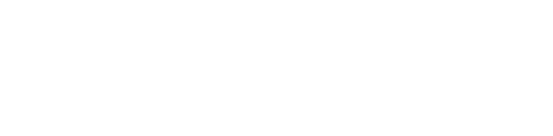The Miracle of Tekir