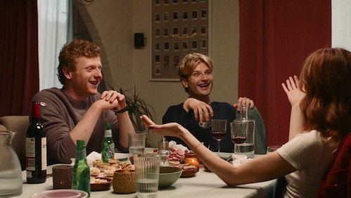 Episode 18 still