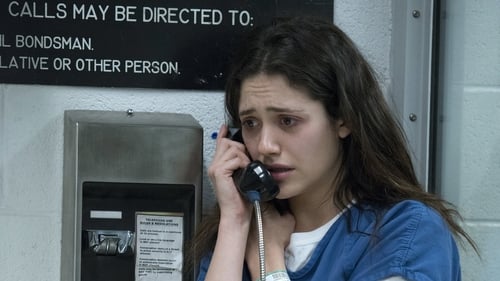 Shameless (US): 4×6