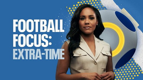 Football Focus