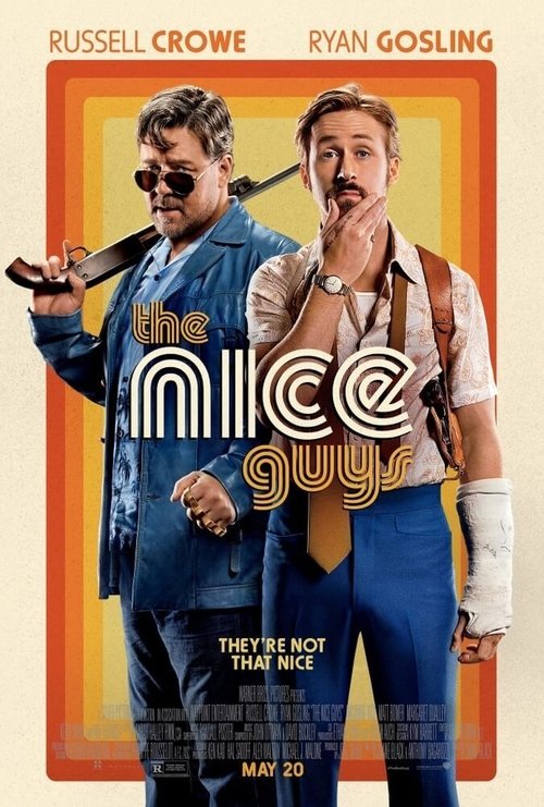 Posters