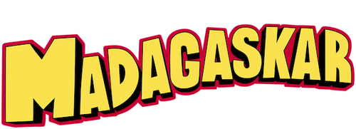Madagascar
