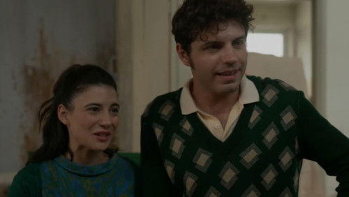 Image de l'épisode Épisode 32