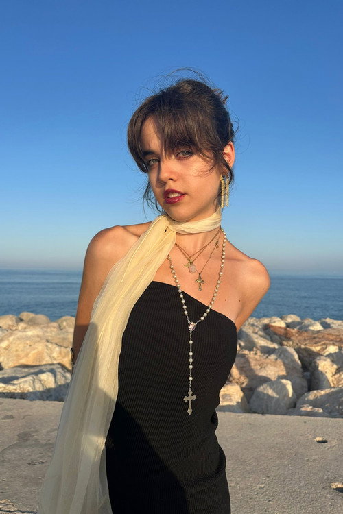 Natalia Pérez Faustino