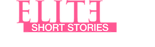 Elite Short Stories: Carla Samuel logo