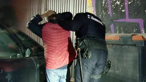 Image de l'épisode 4