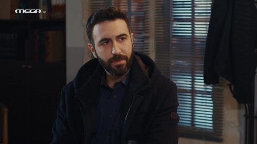Épisode 124