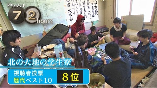 Épisode 4