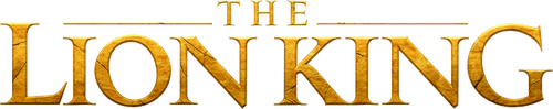 /5nj398rgsVQlWGEXQs0YmB7wpRh.png