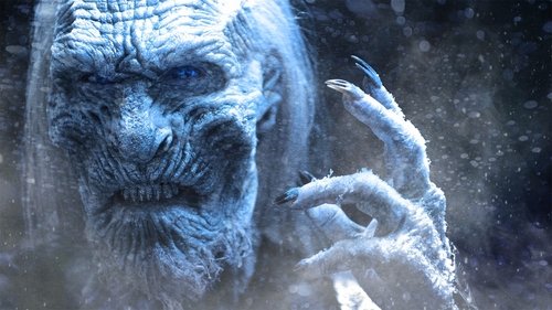 Game of Thrones (TV Series 2011- ) Season 1