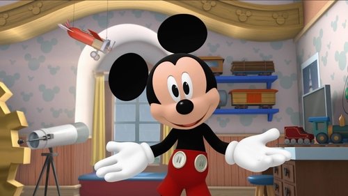 Image de l'épisode 3