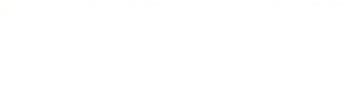 White Hot: The Rise & Fall of Abercrombie & Fitch