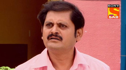 Dolly Returns to Lapataganj