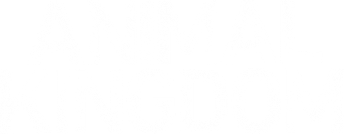 Animal Kingdom - Logo 2