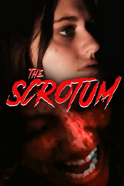 The Scrotum