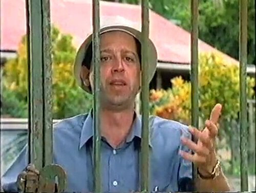 Image de l'épisode 6