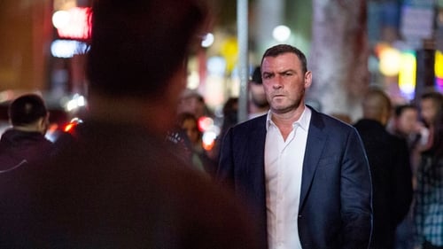 Ray Donovan: 5×9