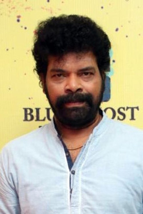 Image de Ravi Mariya