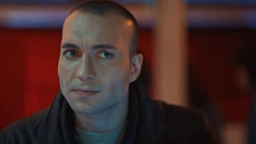 Söz, S02E26 - (2018)