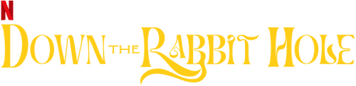 Down the Rabbit Hole