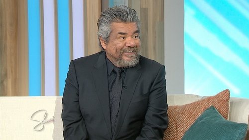 Episode 75