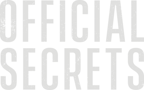 Official Secrets