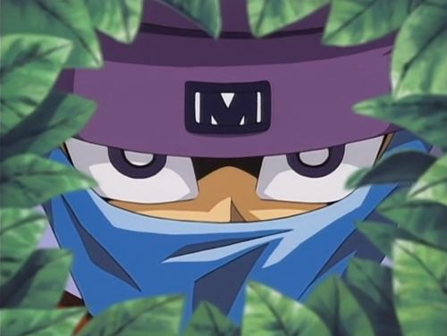 Episode 8