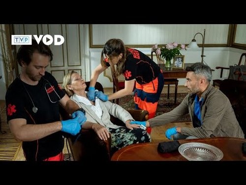 Épisode 3