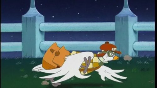Image de l'épisode 10