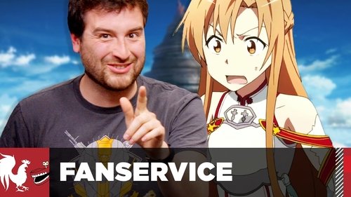 Image de l'épisode 1