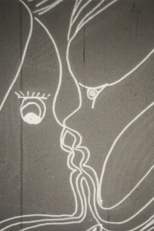 Being of the Beginning