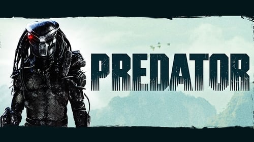 Predator (1987) Download Full HD ᐈ BemaTV