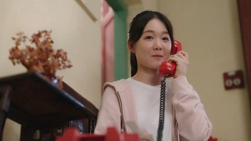 Image de l'épisode 5