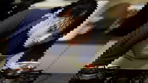 Image de l'épisode 3