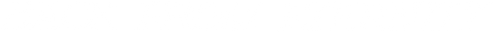 Back from Eternity Logo