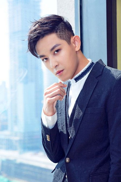 Owodog Chuang photo 3