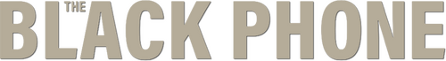 /5oAkSt6F44mKIhxaf3fJrMb6vhw.png