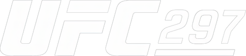 UFC 297: Strickland vs. du Plessis