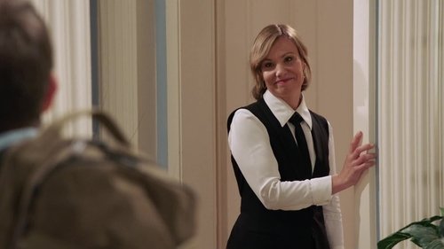 Episode 4151