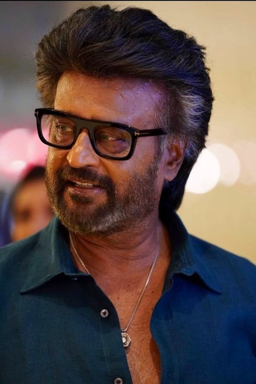 Image de Rajinikanth