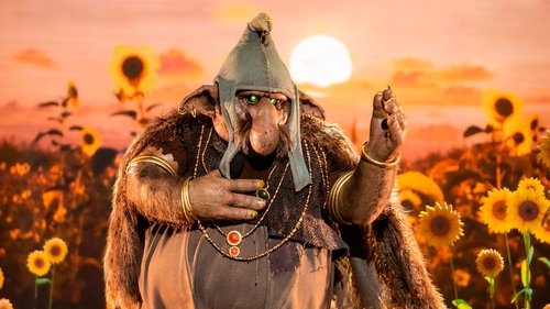 Image de l'épisode 5