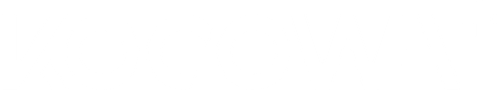 KOCOWA KOCOWA