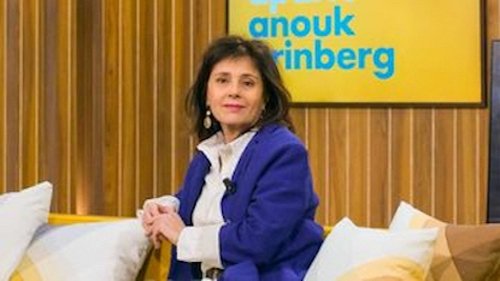 Image de l'épisode 77