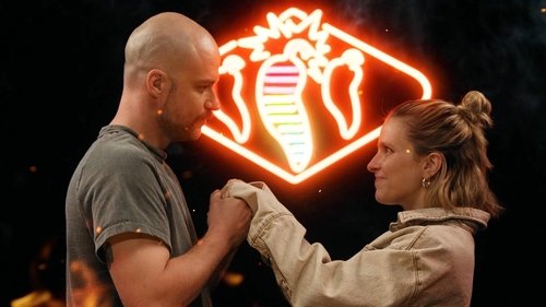 Image de l'épisode 12